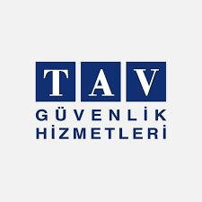 Tav Güvenlik